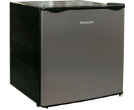 Ravanson LODÓWKA LKK-50ES - 1490461 - zdjęcie 3